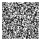 Albertson Landry Senc QR Card