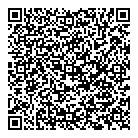 Projet Eole QR Card