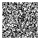 Whiskey Cafe Enr QR Card