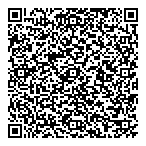 Centre De Loisirs Comms QR Card