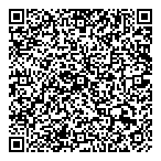 De Buillon Reparation Generale QR Card