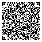 Optique Cerem Optical Inc QR Card