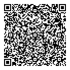 Profishionals QR Card