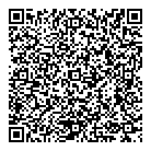 Epicerie Hour Hong QR Card