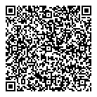 Voyages Mont-Parnesse QR Card