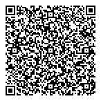 Comite Central Mennonite QR Card