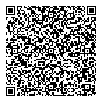 Rivest Serge Communications QR Card