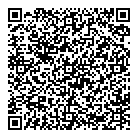 Bayard Jeunesse QR Card