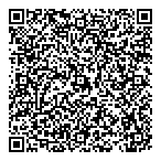 Ecole De Musique Nantel Inc QR Card