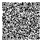 Cineflix Media Inc QR Card