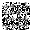 Newad Inc QR Card