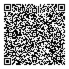 Rocar Auto QR Card