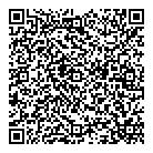 Bio Terre QR Card