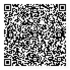 Vova Patisserie QR Card