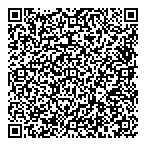 Concept Cheveux Zig  Cie QR Card