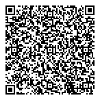 Association Hellenique Des QR Card