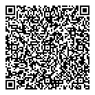 Mongiat Bernucci QR Card