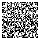 Boutique Faire Image QR Card