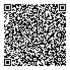 Klik Canada QR Card