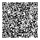 Terres En Vues QR Card