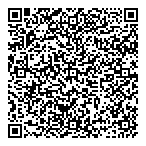 Garderie Educative Ducharme QR Card