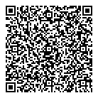 Monastiraki QR Card