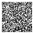 Buandrette Carine QR Card