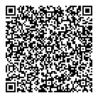 Clef De Voute Inc QR Card