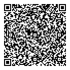 Alpha Sourd Centre QR Card