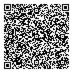 Centre De Consultation Psycho QR Card