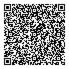 Gamache Tailleur QR Card