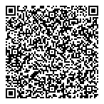 Service De Ventilation Scrt QR Card