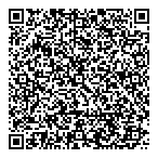 Ordre Des Geologues QR Card