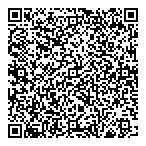 B  O Investments Inc QR Card