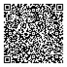 G P Construction QR Card