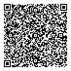 Patisserie Internationale QR Card