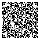 Croissanterie QR Card