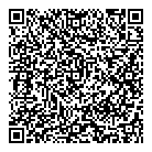 6386083 Canada Inc QR Card