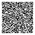 Cours De Chant Sophie Decruz QR Card