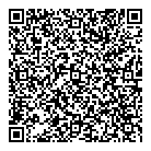 Planete Rebelle QR Card