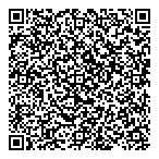 Developpements Jms Inc QR Card