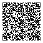 Vortes Solution Inc QR Card