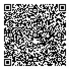 Snap Quebec QR Card