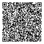 Colasurdo Jorge Attorney QR Card