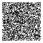 Noble Gift Packaging Inc QR Card