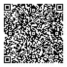 Ouzilleau Dominique QR Card