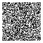 Sterling Woollens  Silks QR Card