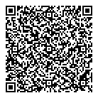 Jeaner QR Card