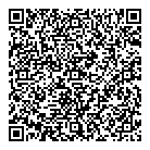 Air De Tango QR Card