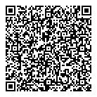 Dr Andreas Giannakis QR Card